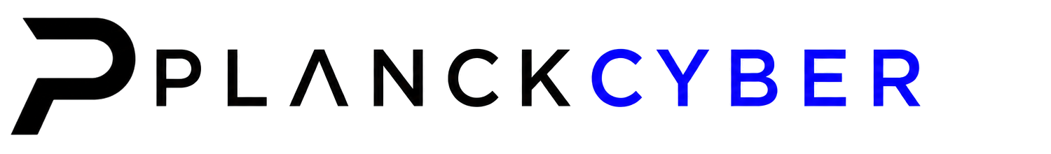 PlanckCyber